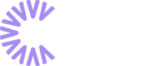Climate Ventures