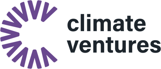 Climate Ventures